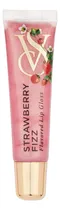 Comprar Victorias Secret Strawberry Fizz Flavored Lip Gloss