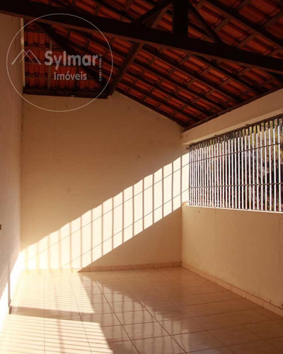 Imagem 5 de 30 de Chácara Com 2 Dorms, Bom Sucesso, Igaratá - R$ 1.5 Mi, Cod: 2622 - V2622