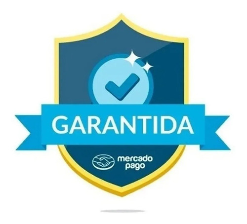 Fusivel Vidro Pequeno 5x20 7a - 7 Amperes - 50 Peças