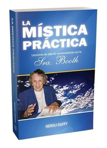 La Mistica Práctica 