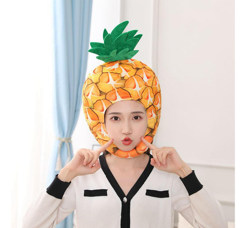 De Frutas, Lave Dress Dress Festival Costume Costume Para