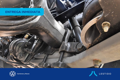Volkswagen 19-360t Az Constellation 8900 Cc. 2024 0km