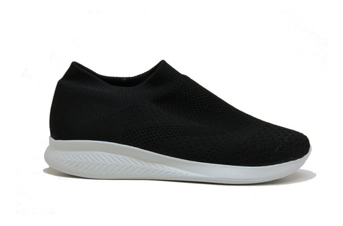 Imagen 1 de 5 de Zapatillas Lithe - 402