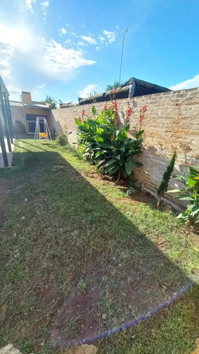 Imagen 15 de 16 de Venta Excelente Casa En Zona De Quintas De Junin (ba)