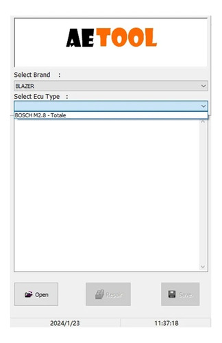 Sofware Aetool V 1.3 Immo Off Win 7 8 10 Y 11