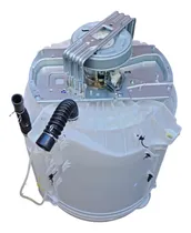 Comprar Tambor Cuba Caja Y Motor D Lavarropas Samsung Wa85c5441bwug