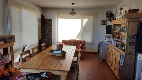 Casa - Coronel Brandsen