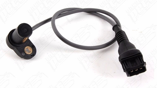 Sensor Posição Comando Válvulas Bmw X3 3.0 35i 24v 2010-2011