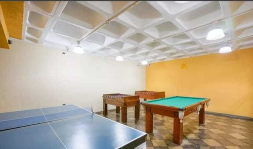 Imagem 24 de 30 de Apartamento Residencial Em São Paulo - Sp - Ap4766_nbni