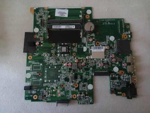 Placa Madre Hp Pavilion 14 - B050la Garantia