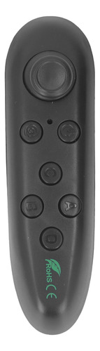 Gamepad Inalámbrico Con Control Remoto Vr De 2 A 10 M De Dis