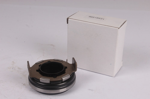 Collarín Clutch 96518531 Spark Matiz Tico Dama