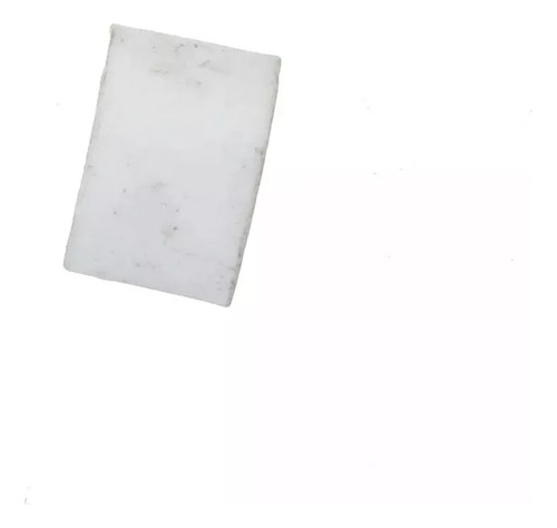 Cortador De Bico Plasma Air 40 Unidades Pt-31 Cut-40 50 Toch