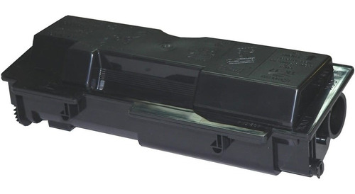 Toner Kyocera Fs 1018 1020d Km1500 Fs 1118 1815 Tk17