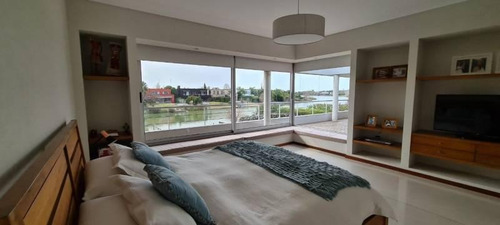 Imagen 18 de 23 de Casa En Venta Ubicado En Santa Barbara, Tigre, G.b.a. Zona Norte