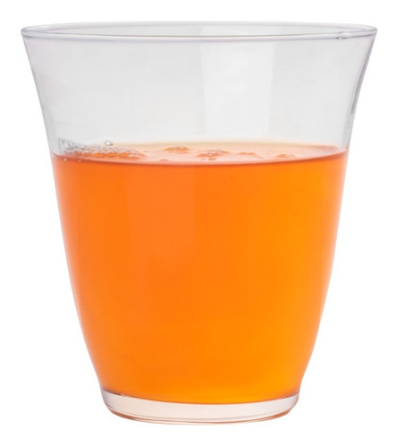 Cesco Limpiador Para Pisos Laminados Biodegradable 980 Ml