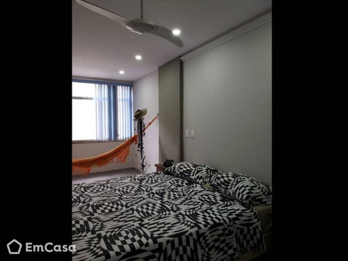 Imagem 8 de 10 de Apartamento À Venda Em Rio De Janeiro - 25601