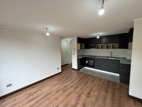 Arriendo 3 Dormitorios Llanquihue (58728)