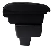Comprar Consola Descansa Brazo Codera Para Mazda Cx3 2024 - 2019