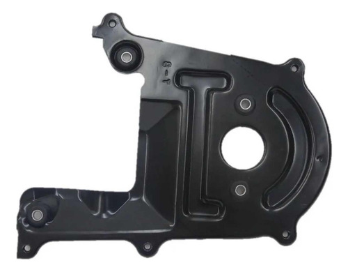 Tapa Distribución Trasera Matiz 1.0 2004 Al 2016 Gm