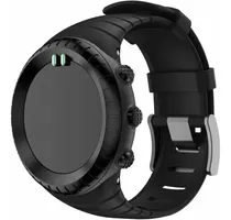 Comprar Correas Para Reloj  Suunto Core