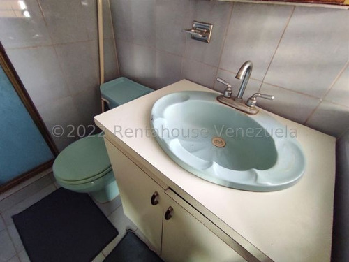 Imagen 17 de 30 de Apartamento En Venta Ph Urb. La Soledad, Las Delicias, Maracay, 22-24132 Mv