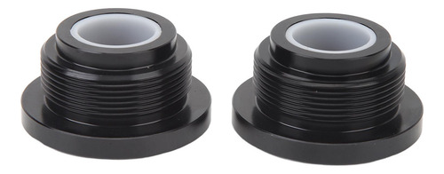 Kit De Cilindros De Dirección Para Seastar Front Mount Hydra