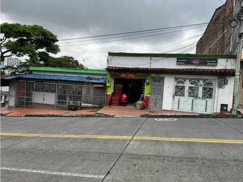 Oportunidad De Inversión En Pereira Risaralda
