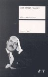 Obras Completas Ii(1916) Ortega Y Gasset - Ortega Y Gasset