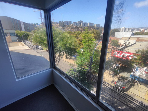 Vendo Departamento 11 Norte Con San Antonio 3d, 2b, 1e, 1b