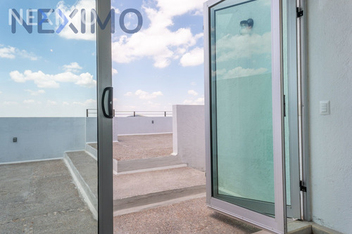 Imagen 17 de 30 de Casa En Venta En Lomas De Juriquilla Querétaro