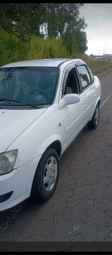 Chevrolet  Corsa