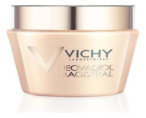 Vichy Neovadiol Magistral 75ml