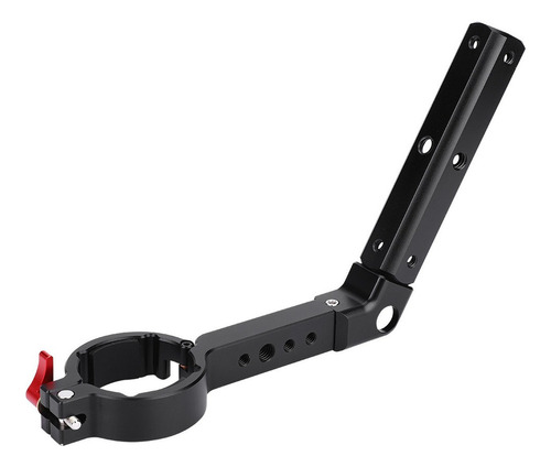 Extensor De Mango De Extensión De Eslinga Para Dji Ronin S