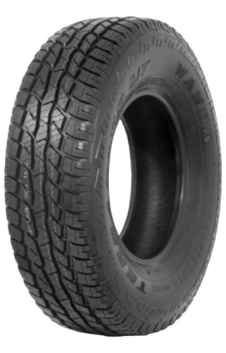 Velocity/journey Lt245/75r16 120/116r 10pr Wr9001