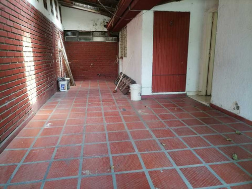 Imagen 4 de 14 de Casa En Venta Al Norte De Cali Vipasa