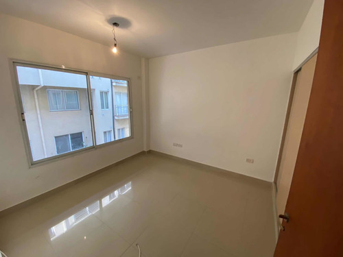Imagen 11 de 13 de Venta- Deptos 3 Ambientes Con Cochera ! Muy Buen Precio!