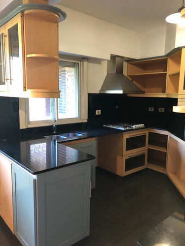 Imagen 10 de 30 de Departamento - Punta Chica