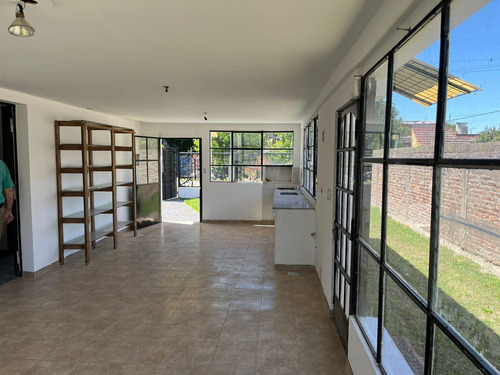 Casa En Venta Melchor Romero