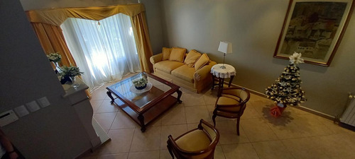 Casa - Haedo Sur
