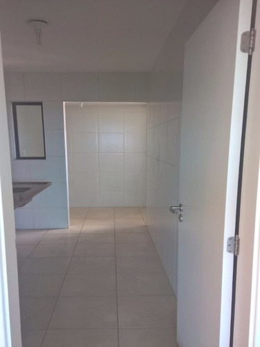Imagem 7 de 15 de Apartamento - Inter1420 - 4200004