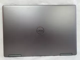 Dell Inspiron Serie 7000 Core I7 8th 16 Ram 256 Ssd Touch