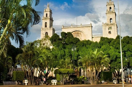 Casa En Venta Para Inversión En Montebello