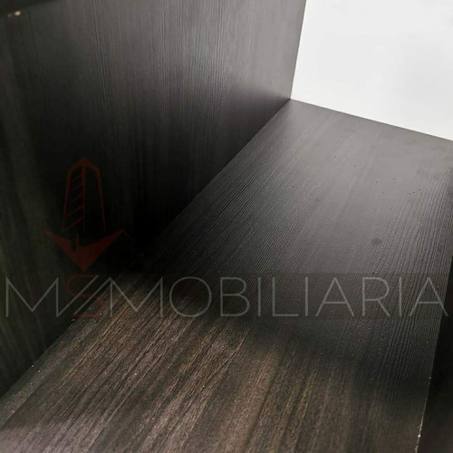 Imagen 3 de 5 de Mesa Escritorio Moderno Para Estudio Teletrabajo Oficina