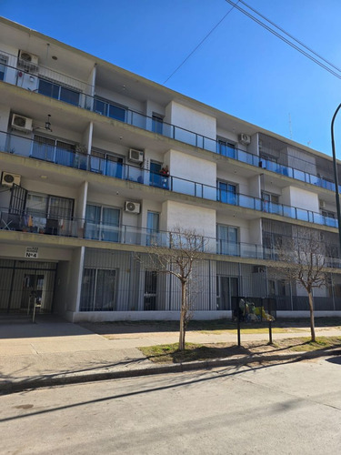 Casa En Venta En Barrio Procrear