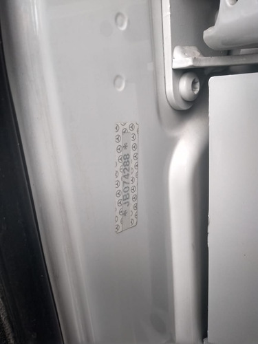 Mb Acello 815 C/ Caçamba De 3 Mts Cubicos