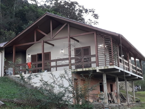 Imagem 3 de 15 de Sitio - Rio Maina - Ref: 33368 - V-33365