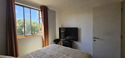Venta Departamento Parque Sol