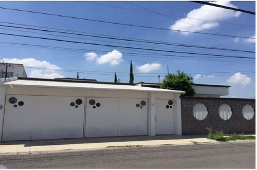 Imagen 1 de 12 de Juriquilla , Casa Venta, Queretaro, Queretaro.
