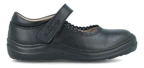 Flat shoes hush puppies hotsell